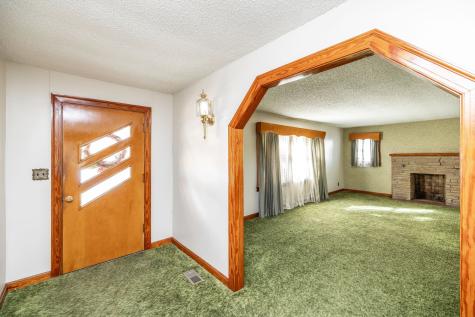 5121 Austin Peay Highway Westmoreland TN 37186