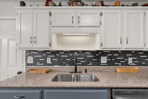 773 Fire Break Drive Clarksville TN 37040