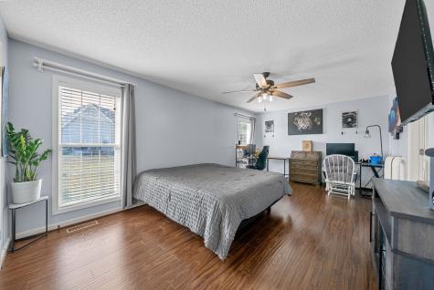 773 Fire Break Drive Clarksville TN 37040