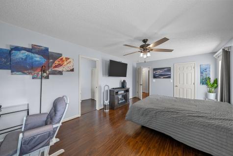 773 Fire Break Drive Clarksville TN 37040