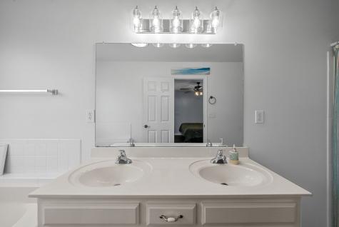 773 Fire Break Drive Clarksville TN 37040