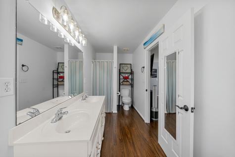 773 Fire Break Drive Clarksville TN 37040