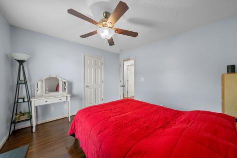 773 Fire Break Drive Clarksville TN 37040