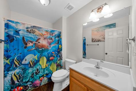 773 Fire Break Drive Clarksville TN 37040