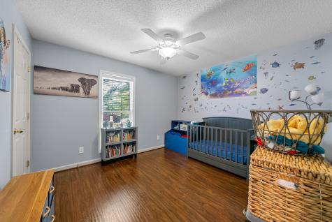 773 Fire Break Drive Clarksville TN 37040