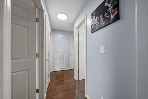 773 Fire Break Drive Clarksville TN 37040