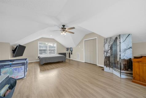 773 Fire Break Drive Clarksville TN 37040