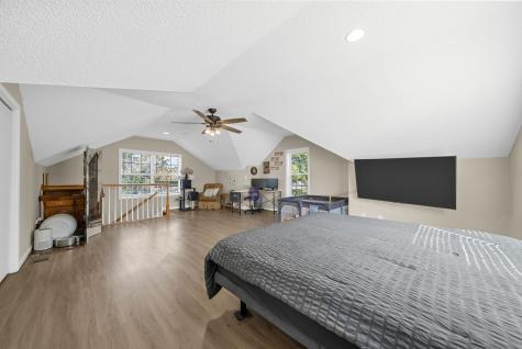 773 Fire Break Drive Clarksville TN 37040