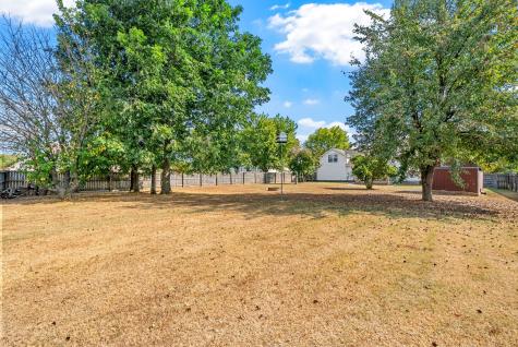 773 Fire Break Drive Clarksville TN 37040