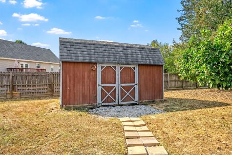 773 Fire Break Drive Clarksville TN 37040