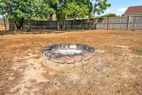 773 Fire Break Drive Clarksville TN 37040