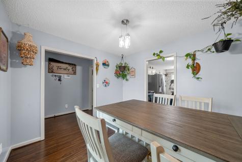 773 Fire Break Drive Clarksville TN 37040