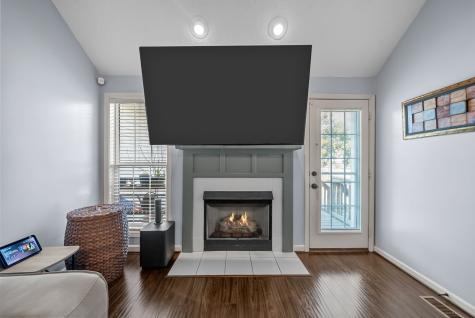 773 Fire Break Drive Clarksville TN 37040