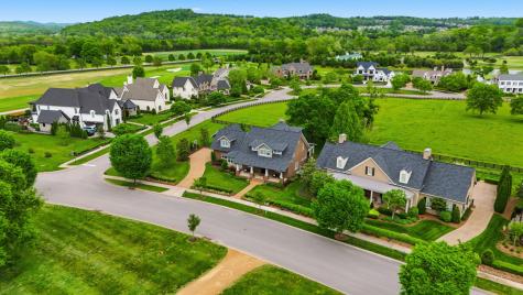 5182 Wildings Boulevard College Grove TN 37046