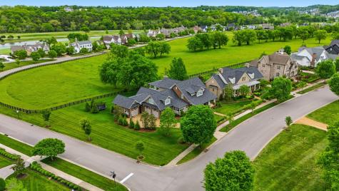 5182 Wildings Boulevard College Grove TN 37046