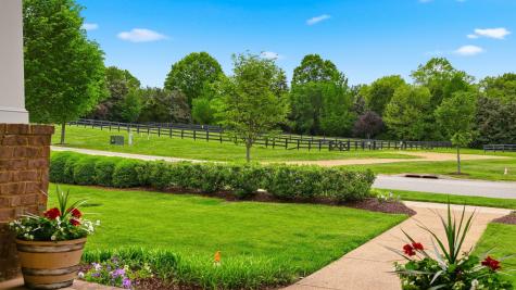 5182 Wildings Boulevard College Grove TN 37046