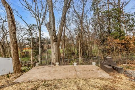 414 Springview Drive Nashville TN 37214