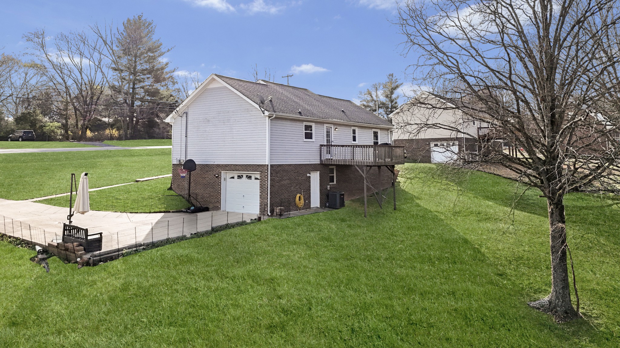1978 Seven Mile Ferry Road Clarksville TN 37040