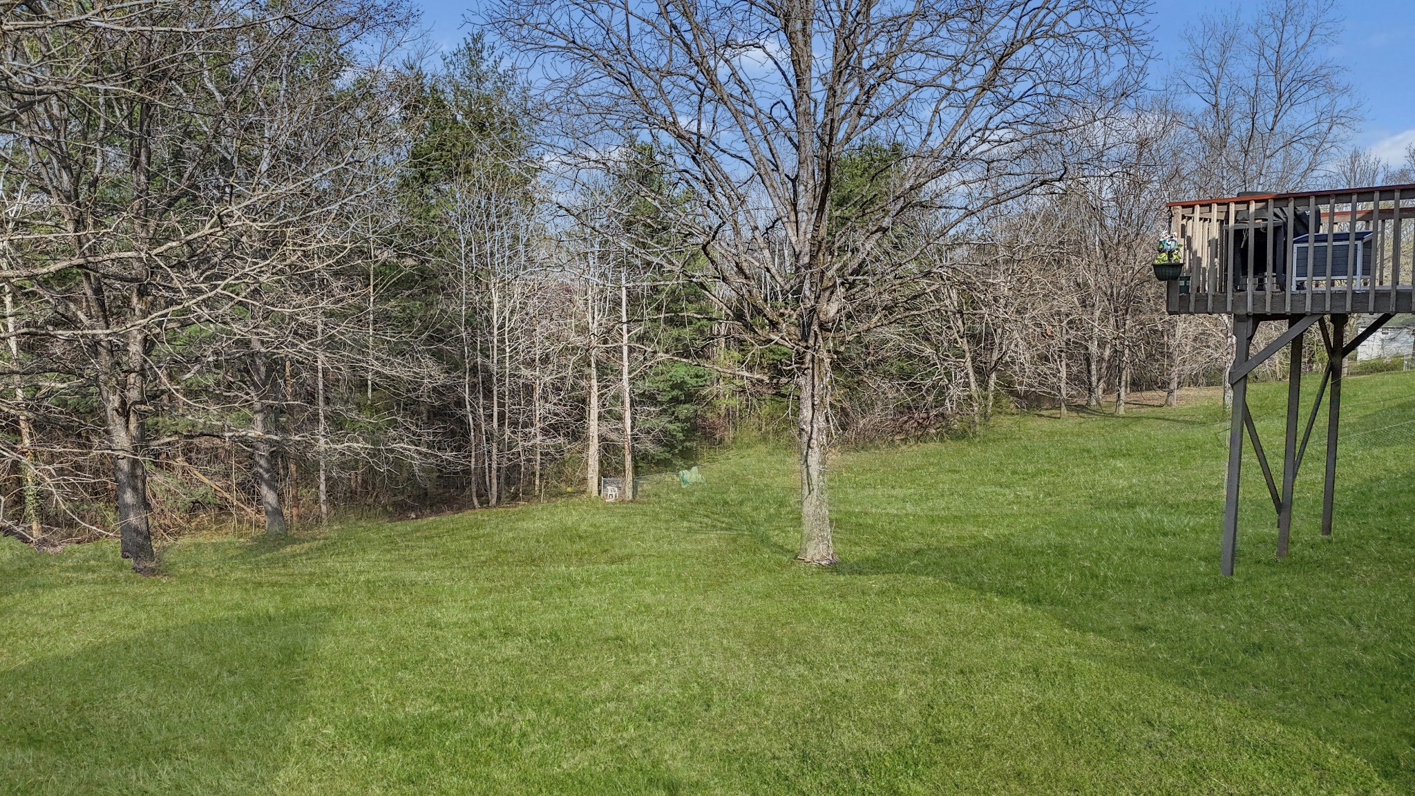 1978 Seven Mile Ferry Road Clarksville TN 37040
