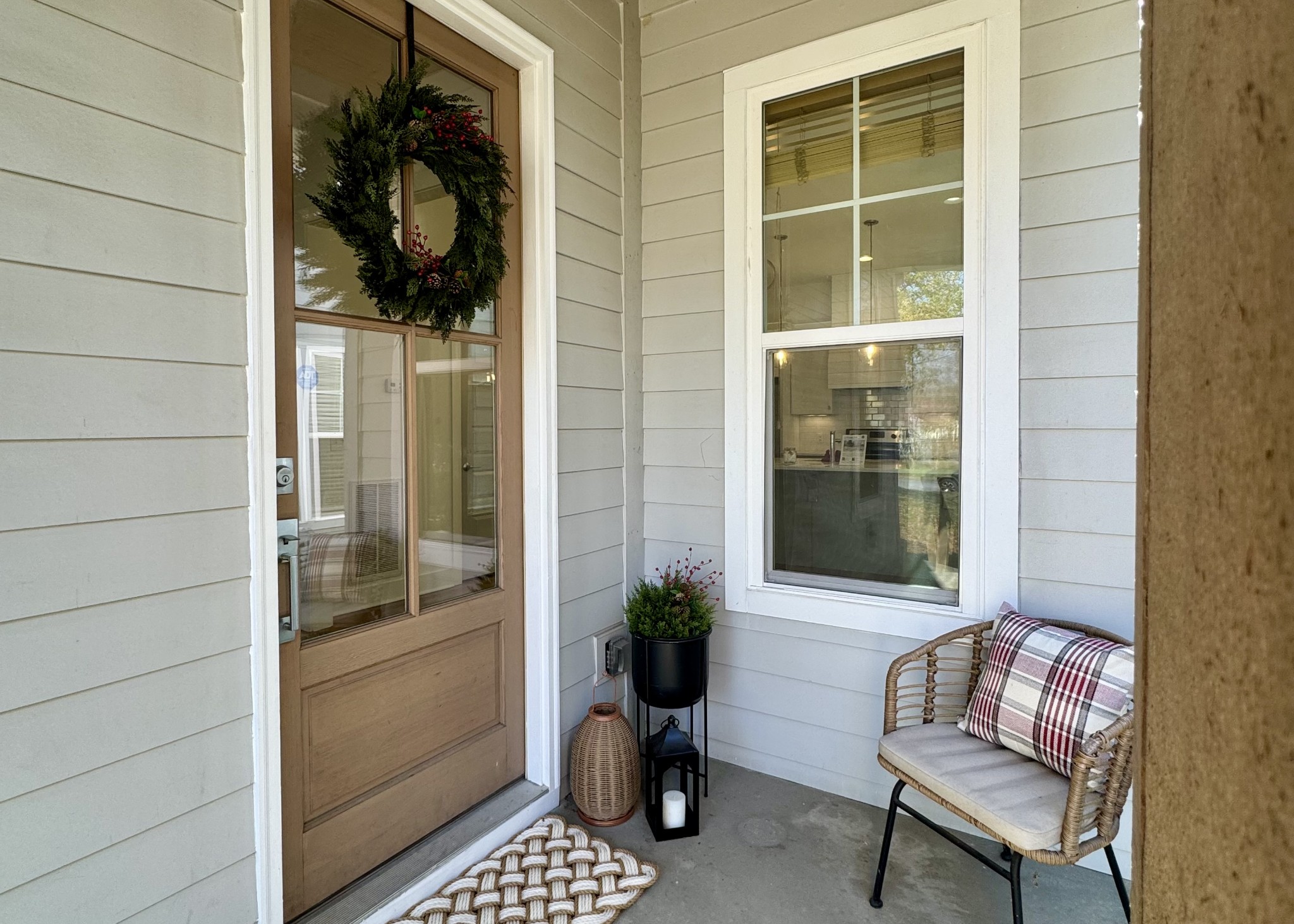 Nashville TN, 300C Tillman Lane