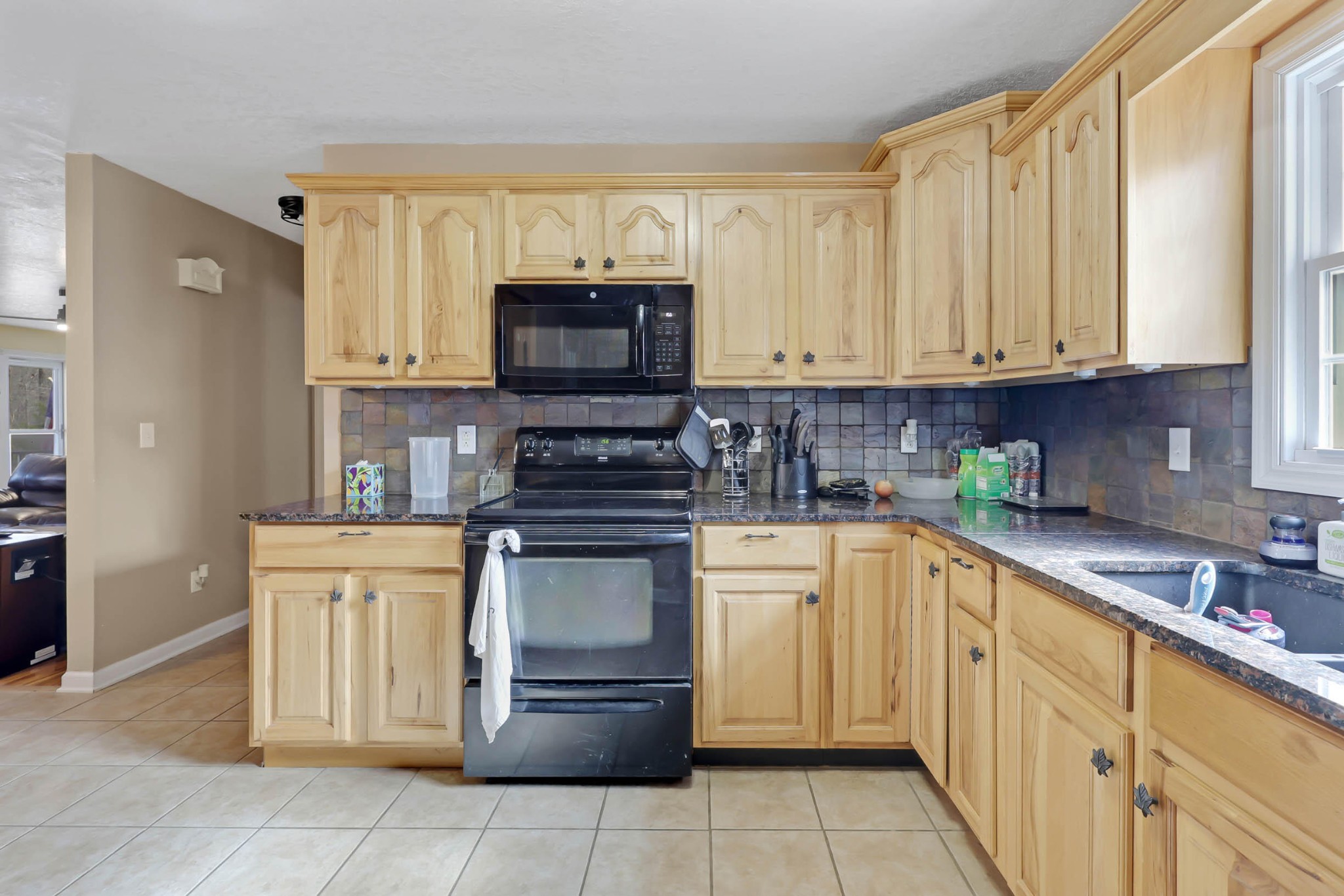 7012 Ron Road Ooltewah TN 37363