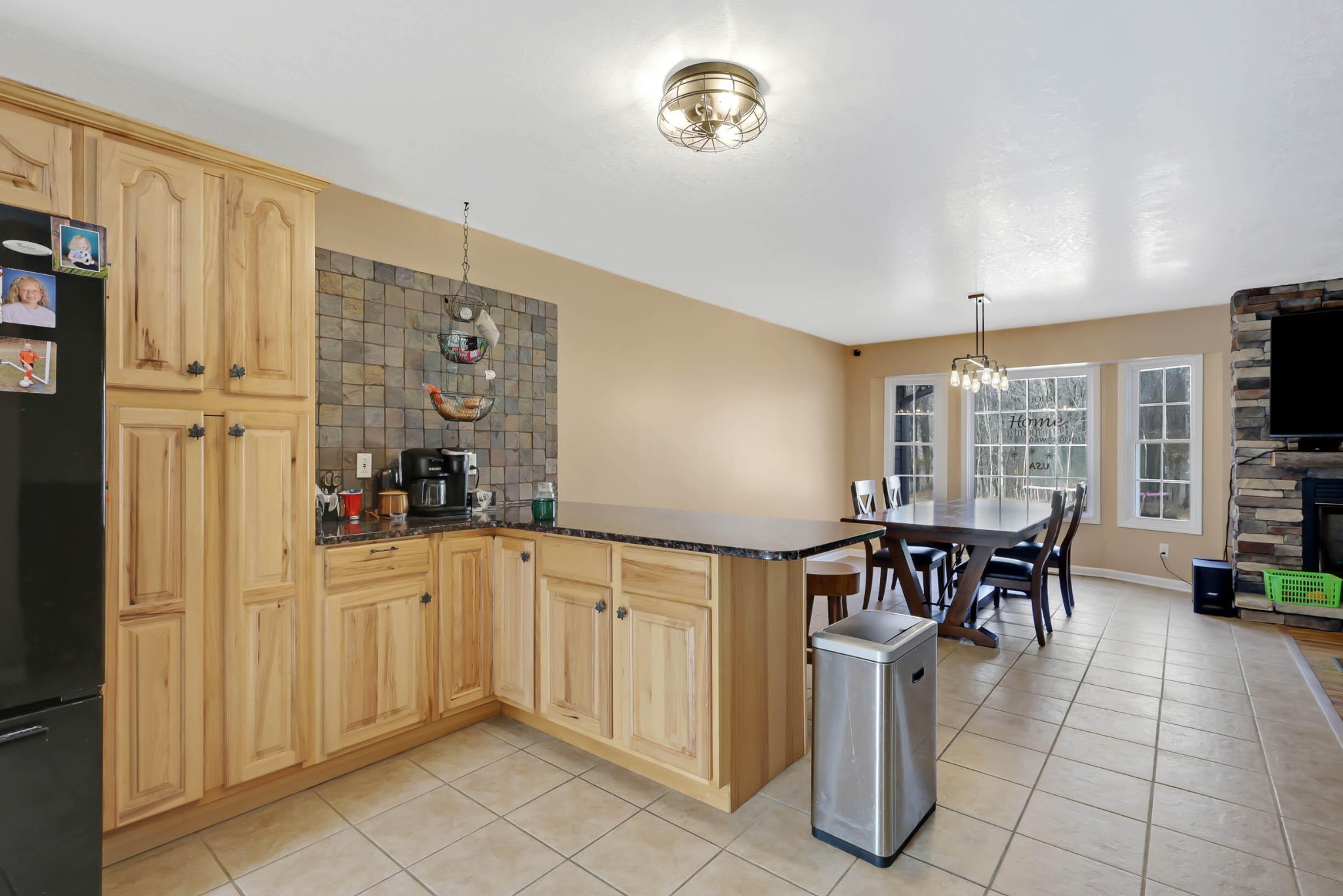 7012 Ron Road Ooltewah TN 37363
