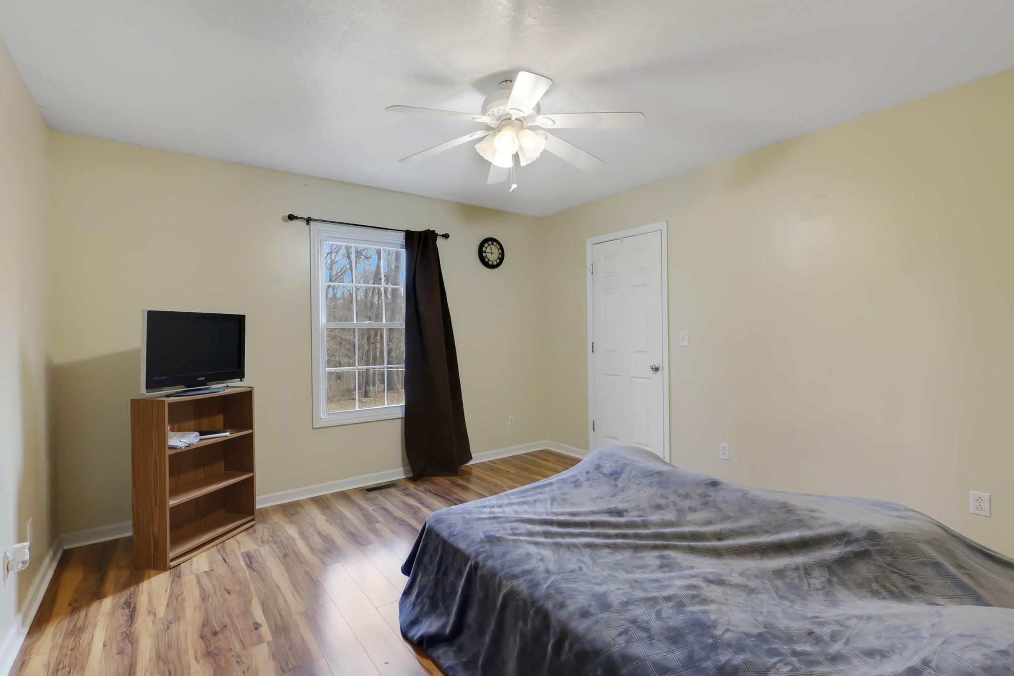 7012 Ron Road Ooltewah TN 37363