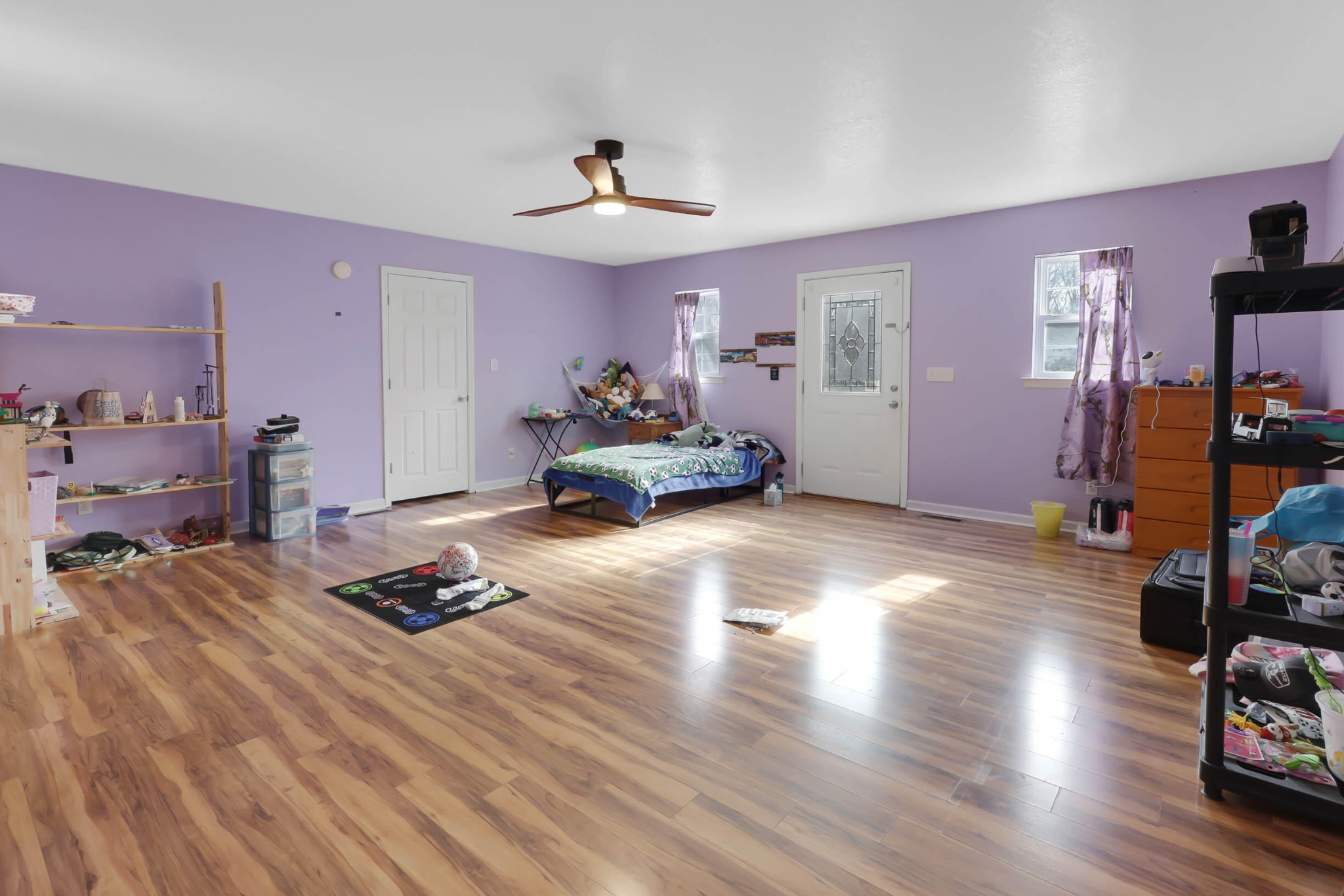 7012 Ron Road Ooltewah TN 37363