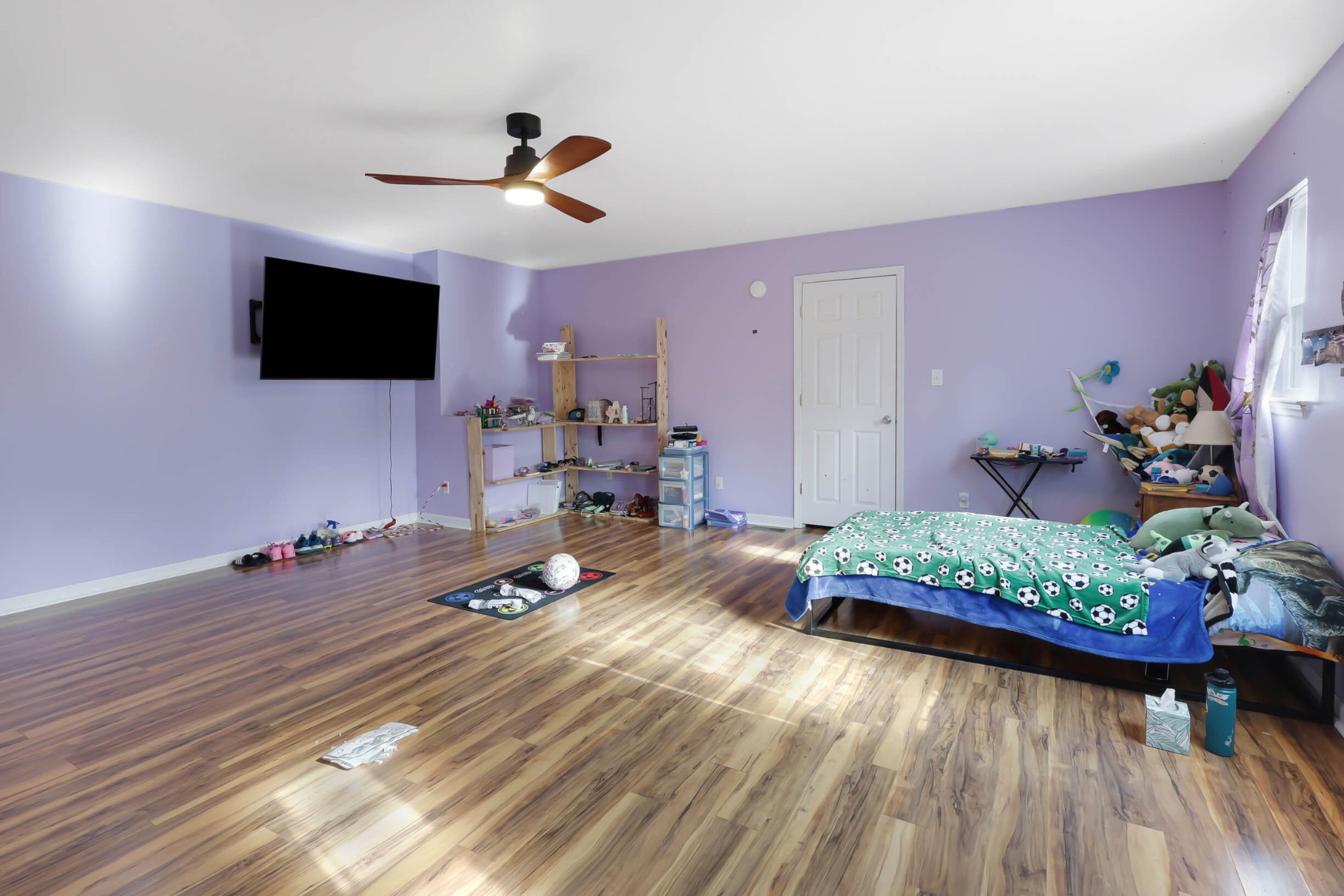 7012 Ron Road Ooltewah TN 37363