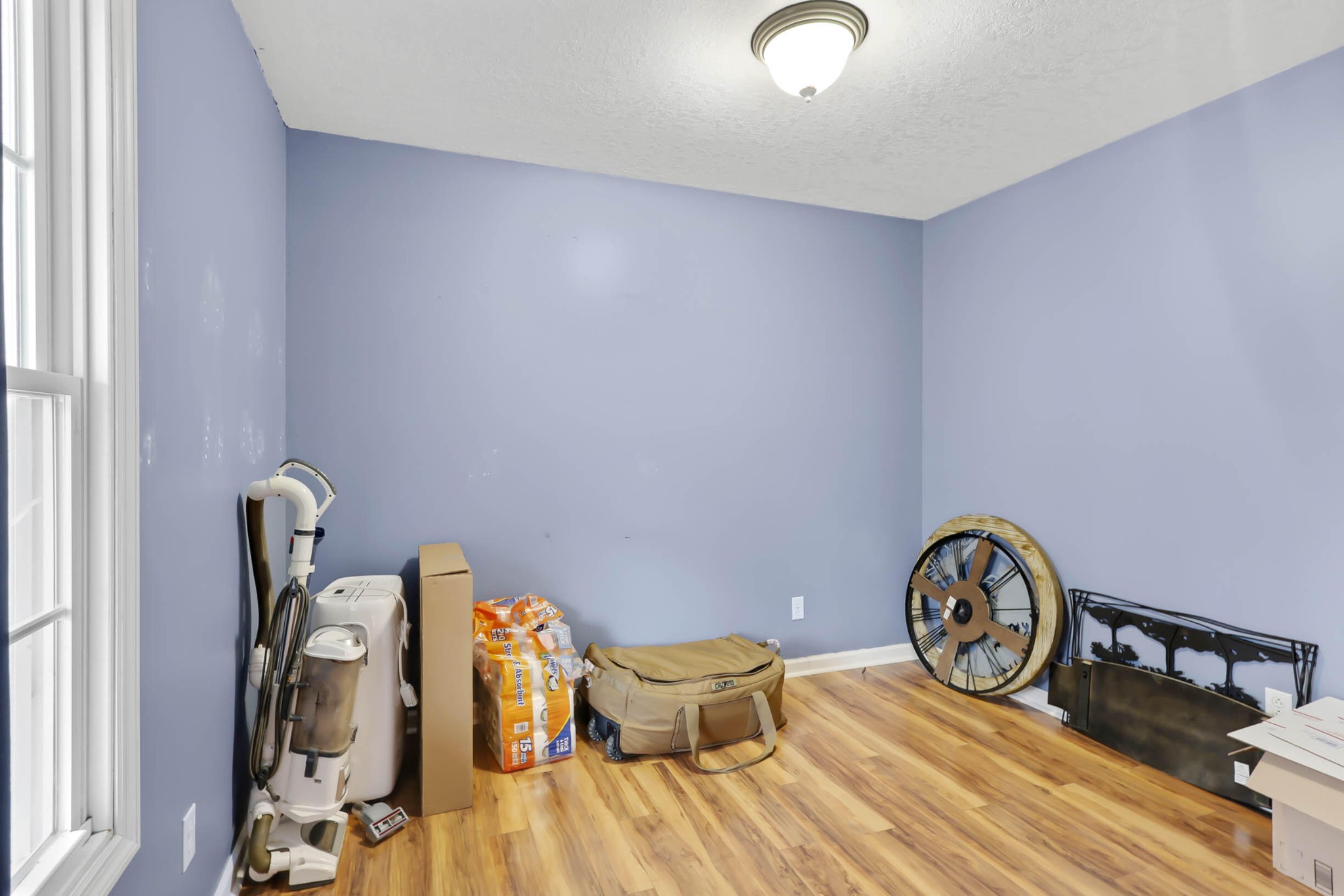 7012 Ron Road Ooltewah TN 37363