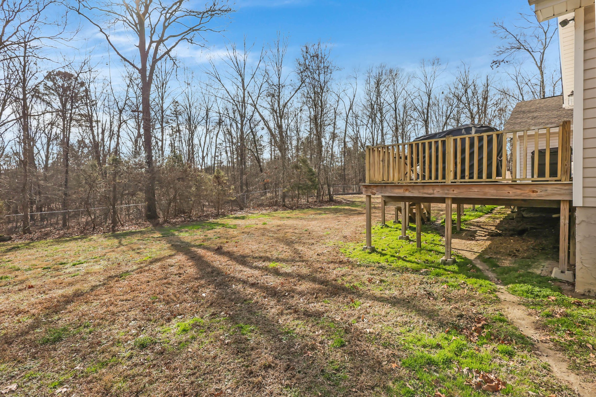 7012 Ron Road Ooltewah TN 37363