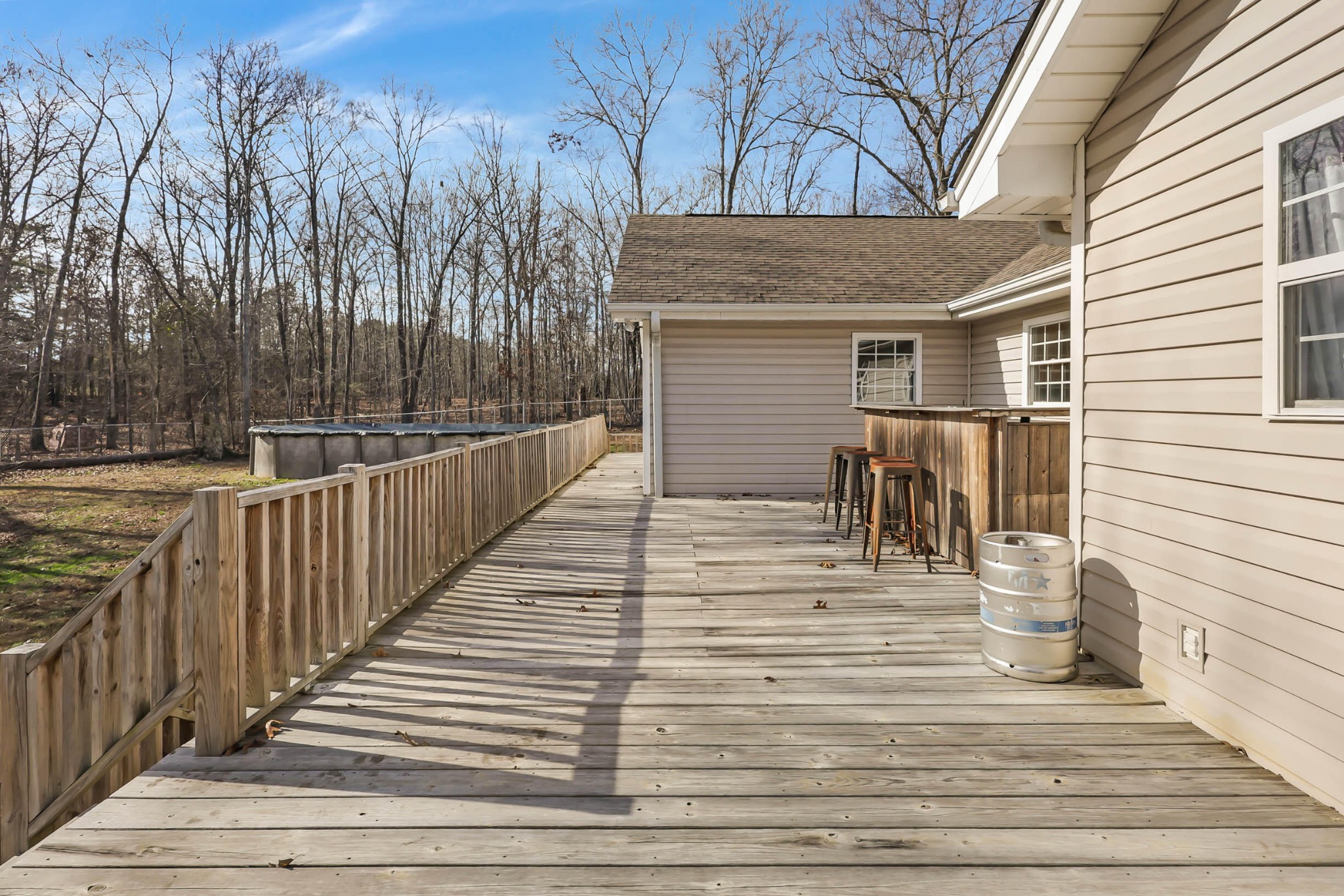 7012 Ron Road Ooltewah TN 37363