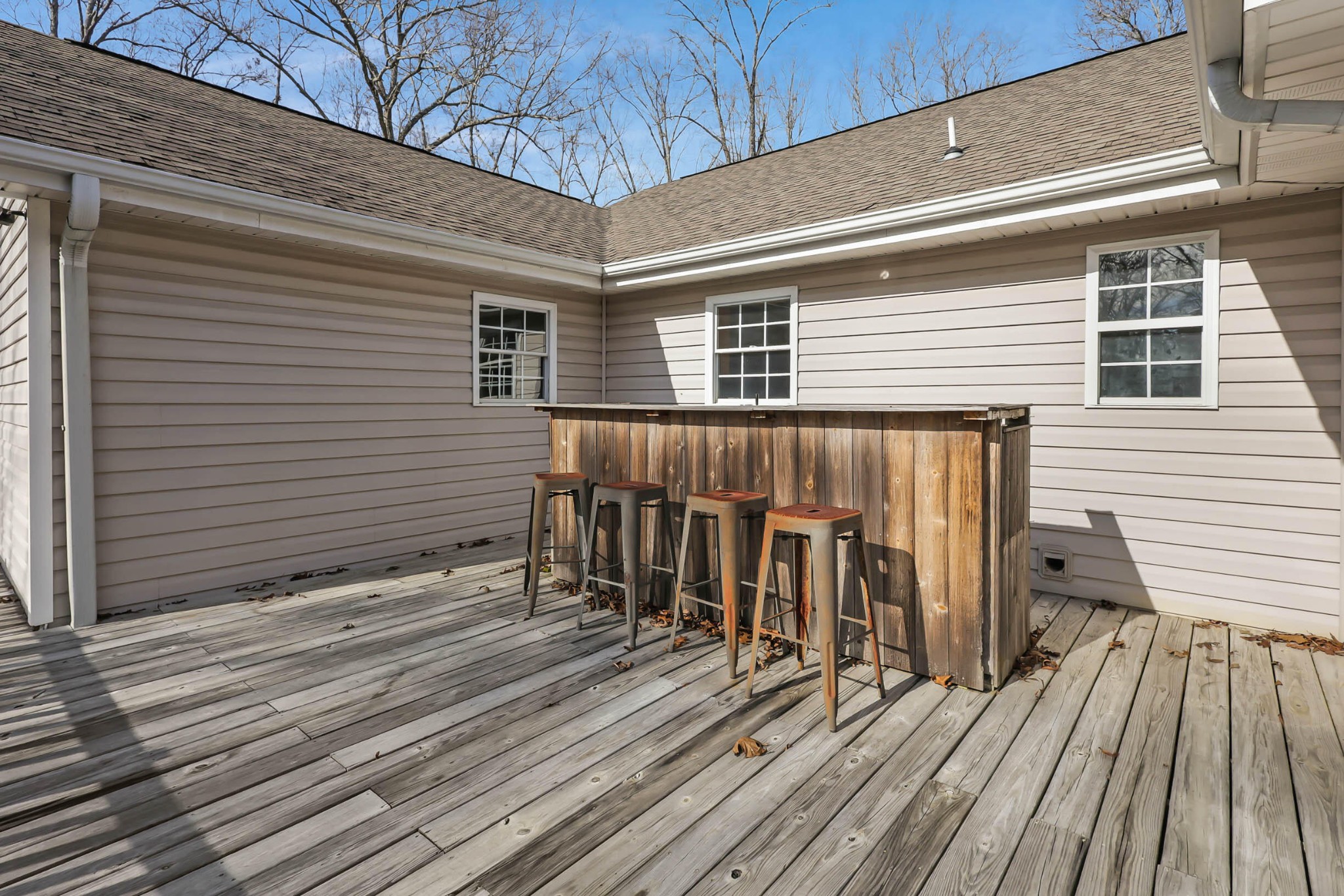 7012 Ron Road Ooltewah TN 37363