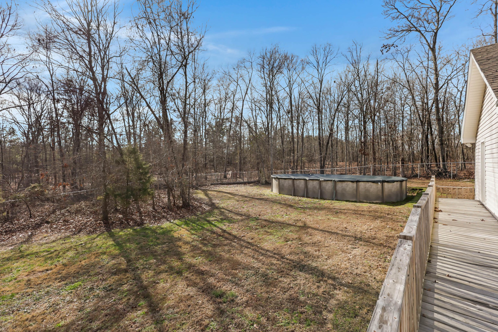 7012 Ron Road Ooltewah TN 37363