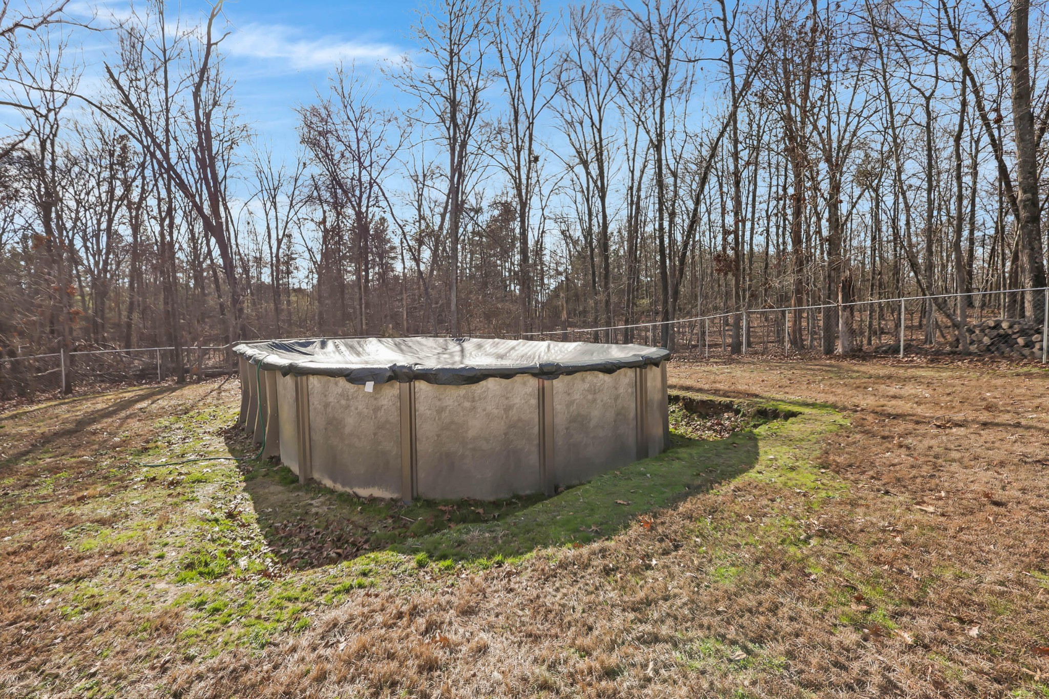 7012 Ron Road Ooltewah TN 37363