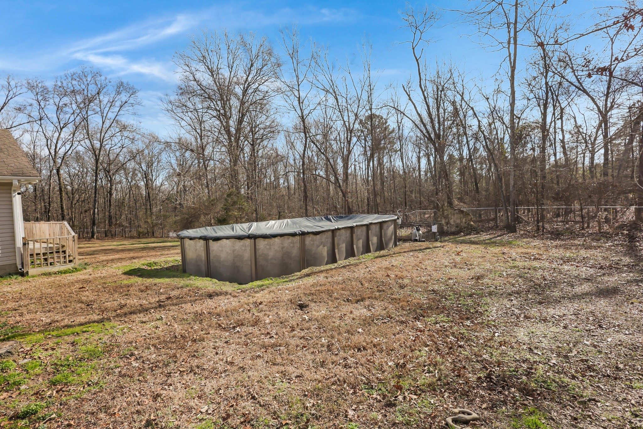 7012 Ron Road Ooltewah TN 37363