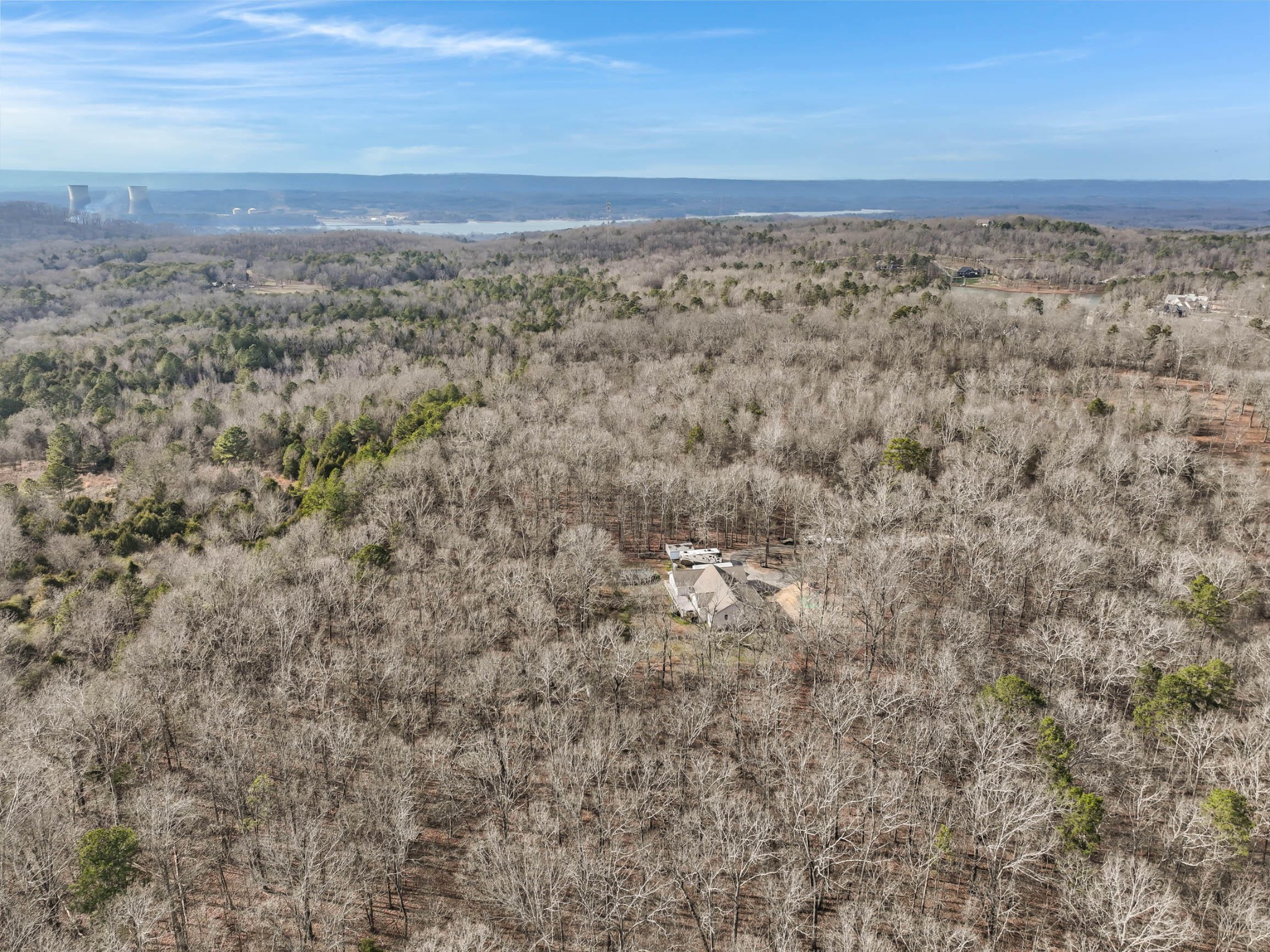 7012 Ron Road Ooltewah TN 37363