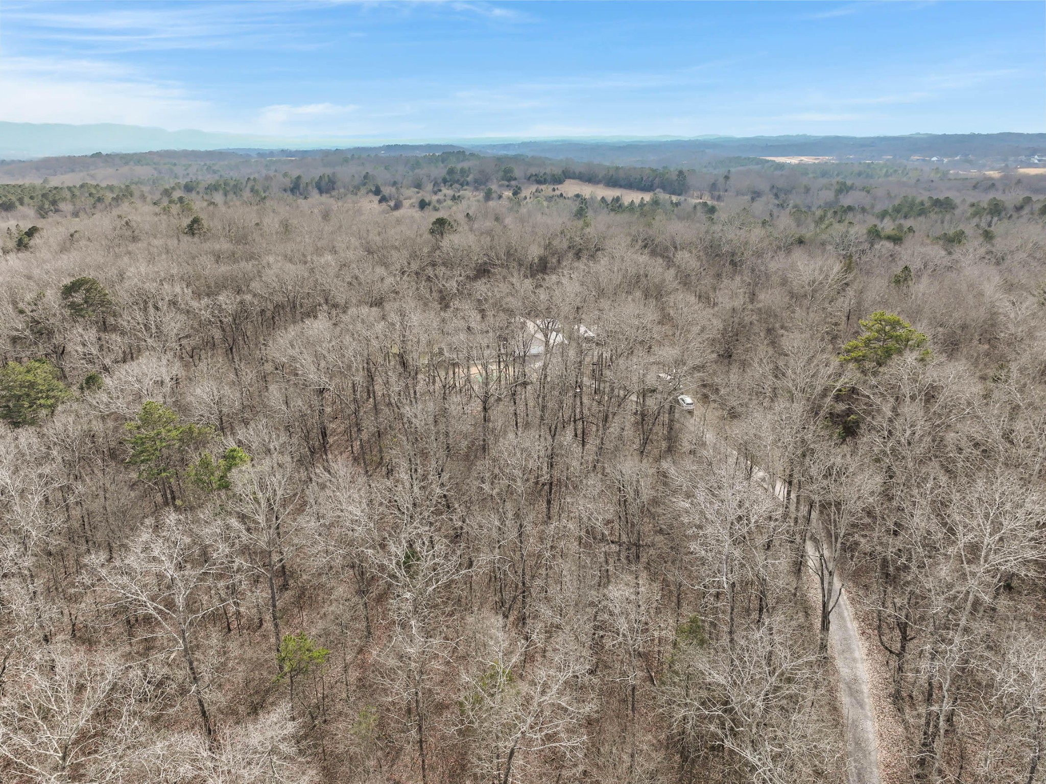 7012 Ron Road Ooltewah TN 37363