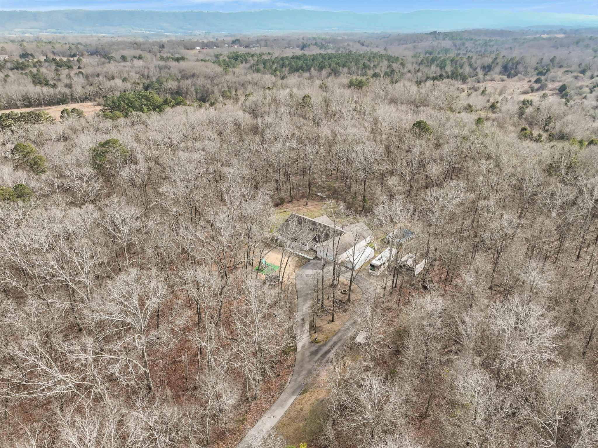 7012 Ron Road Ooltewah TN 37363