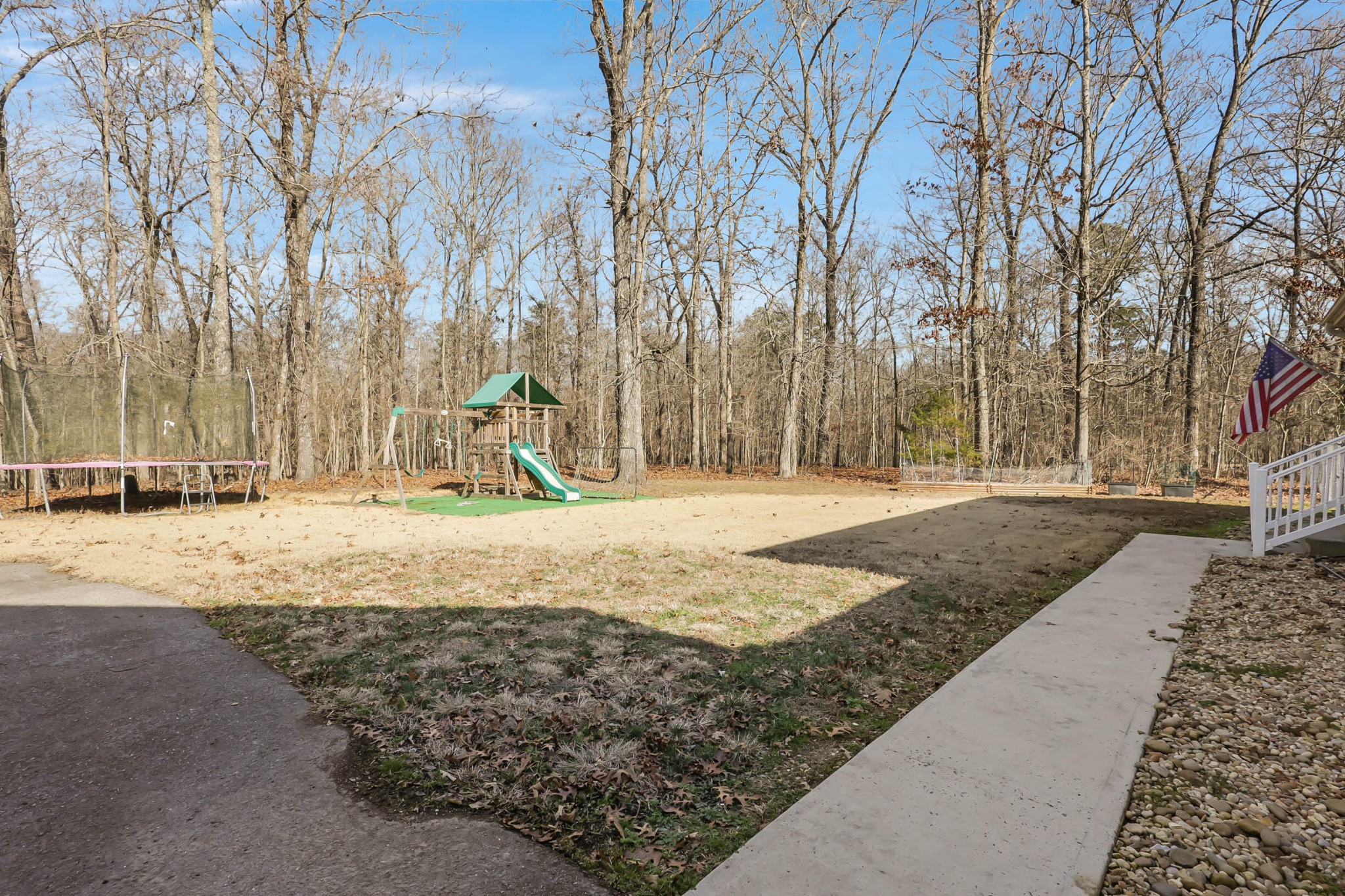 7012 Ron Road Ooltewah TN 37363