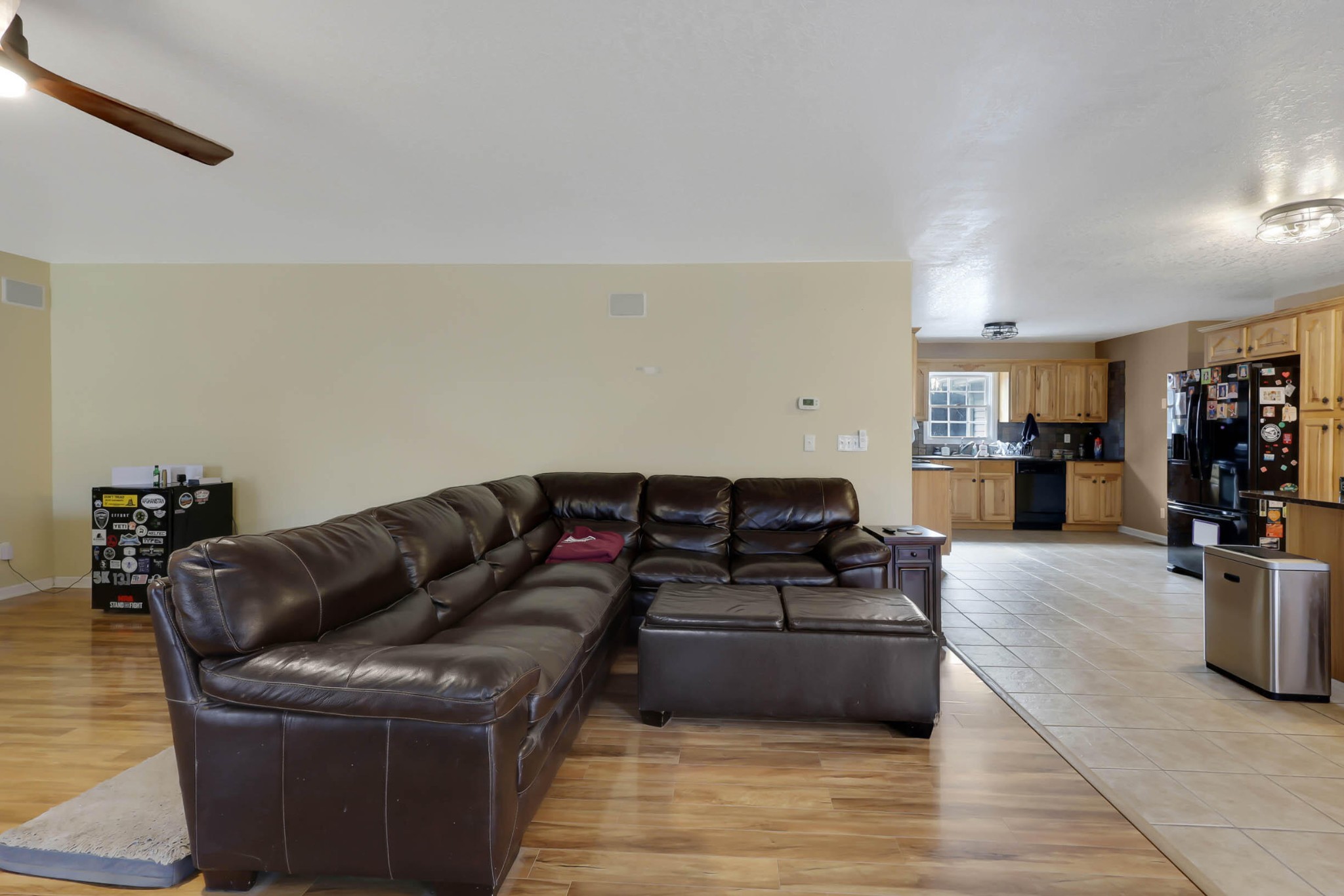 7012 Ron Road Ooltewah TN 37363