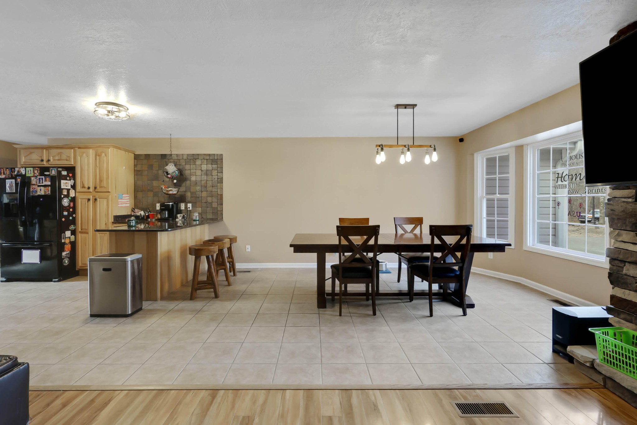 7012 Ron Road Ooltewah TN 37363