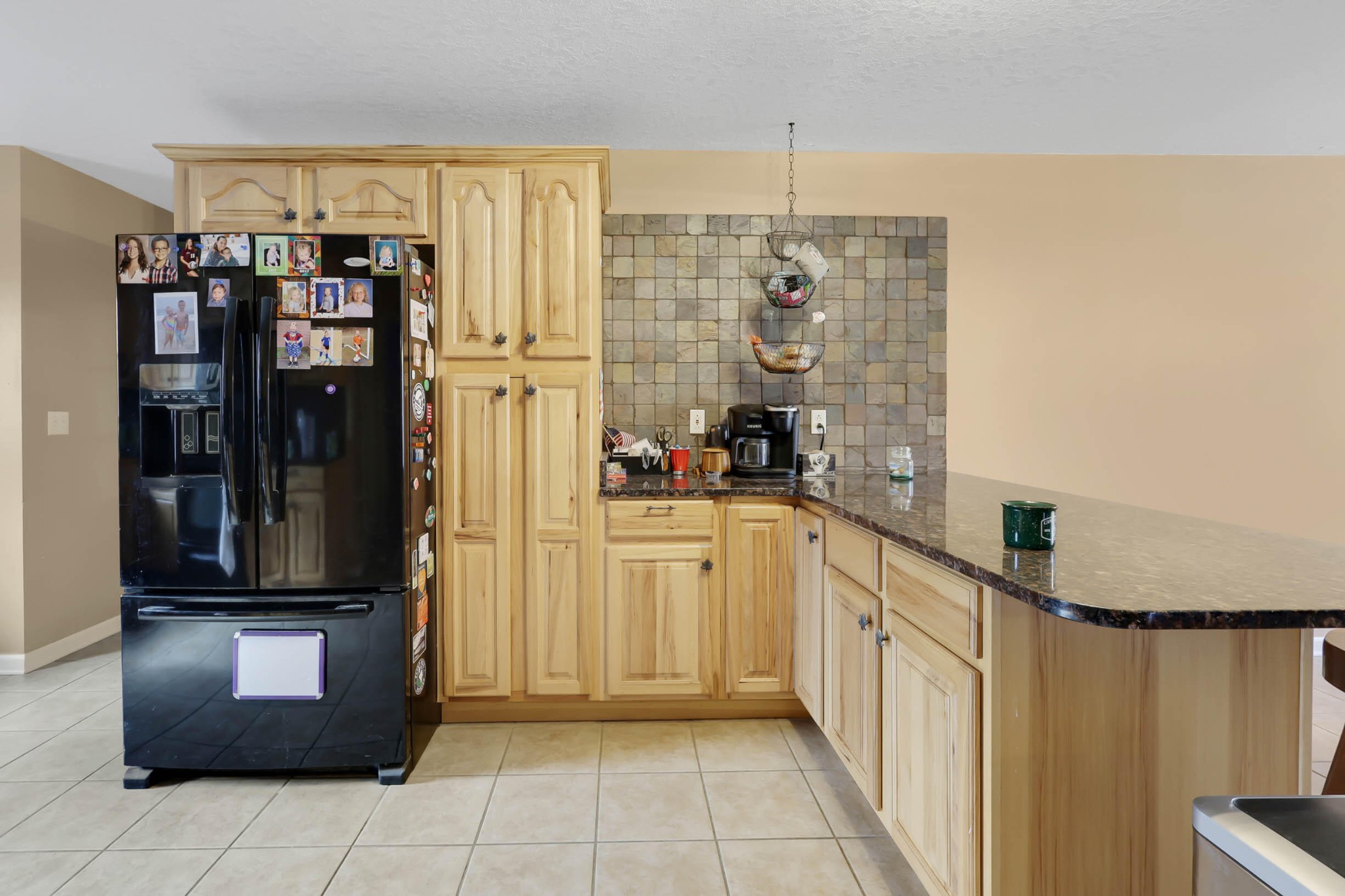 7012 Ron Road Ooltewah TN 37363