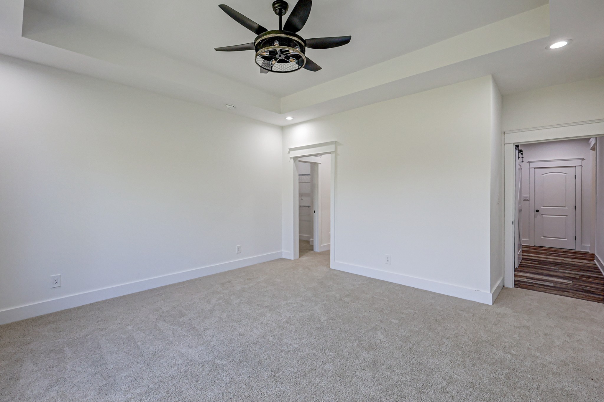 8301 Hartsville Pike, SE Lebanon TN 37087