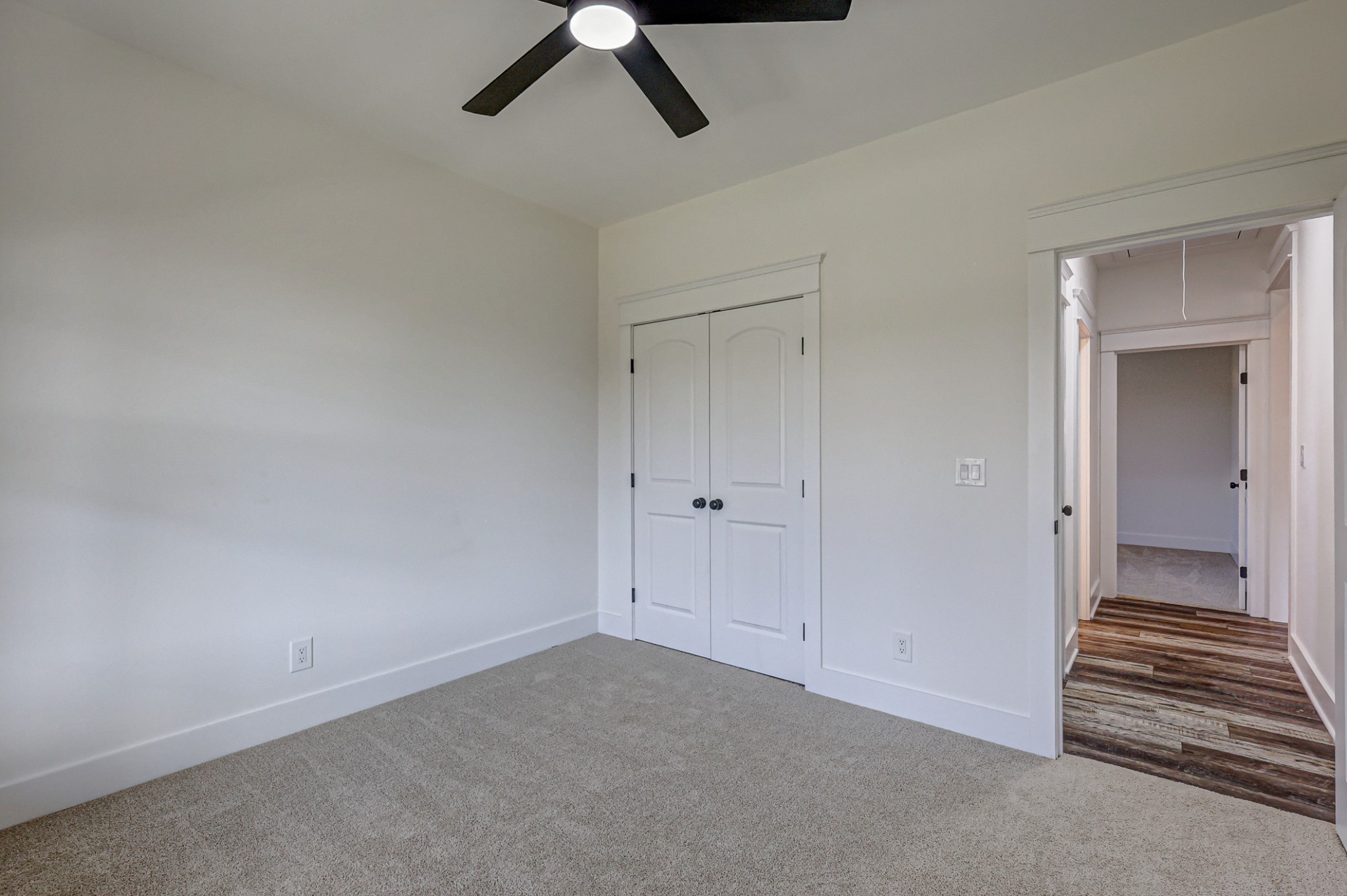 8301 Hartsville Pike, SE Lebanon TN 37087