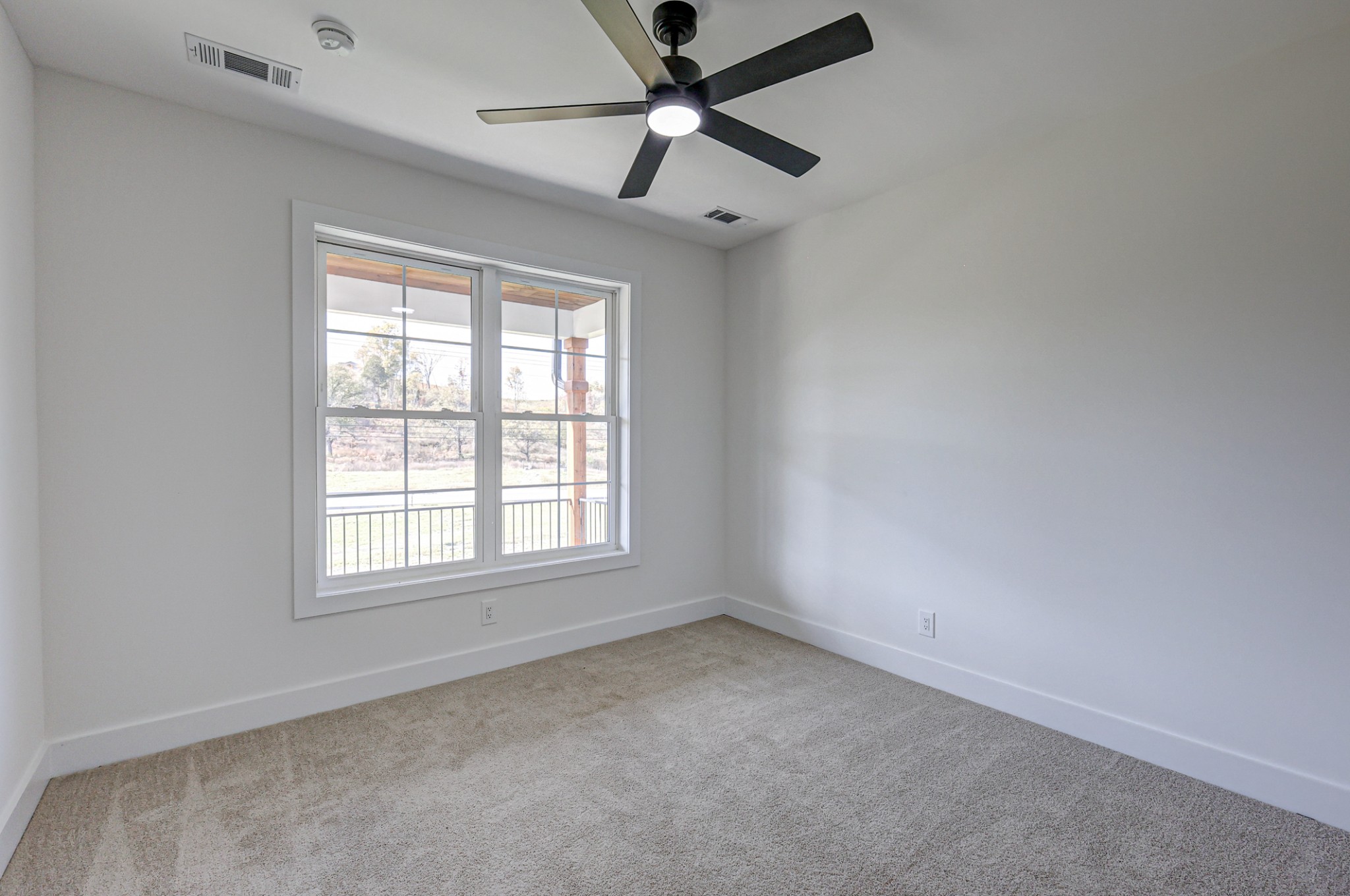 8301 Hartsville Pike, SE Lebanon TN 37087