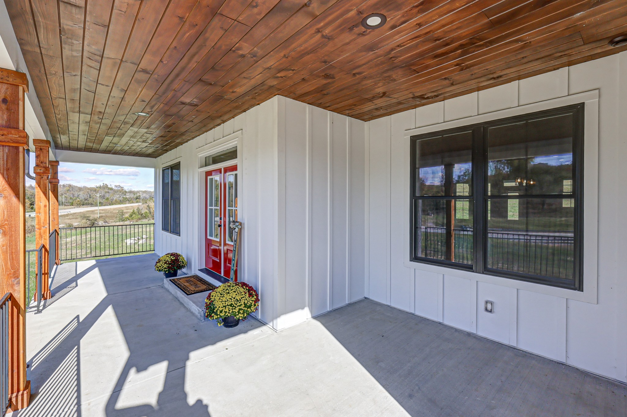8301 Hartsville Pike, SE Lebanon TN 37087