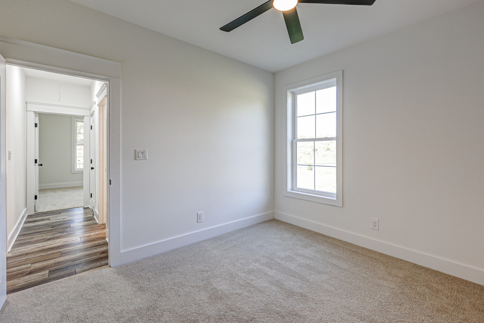8301 Hartsville Pike, SE Lebanon TN 37087