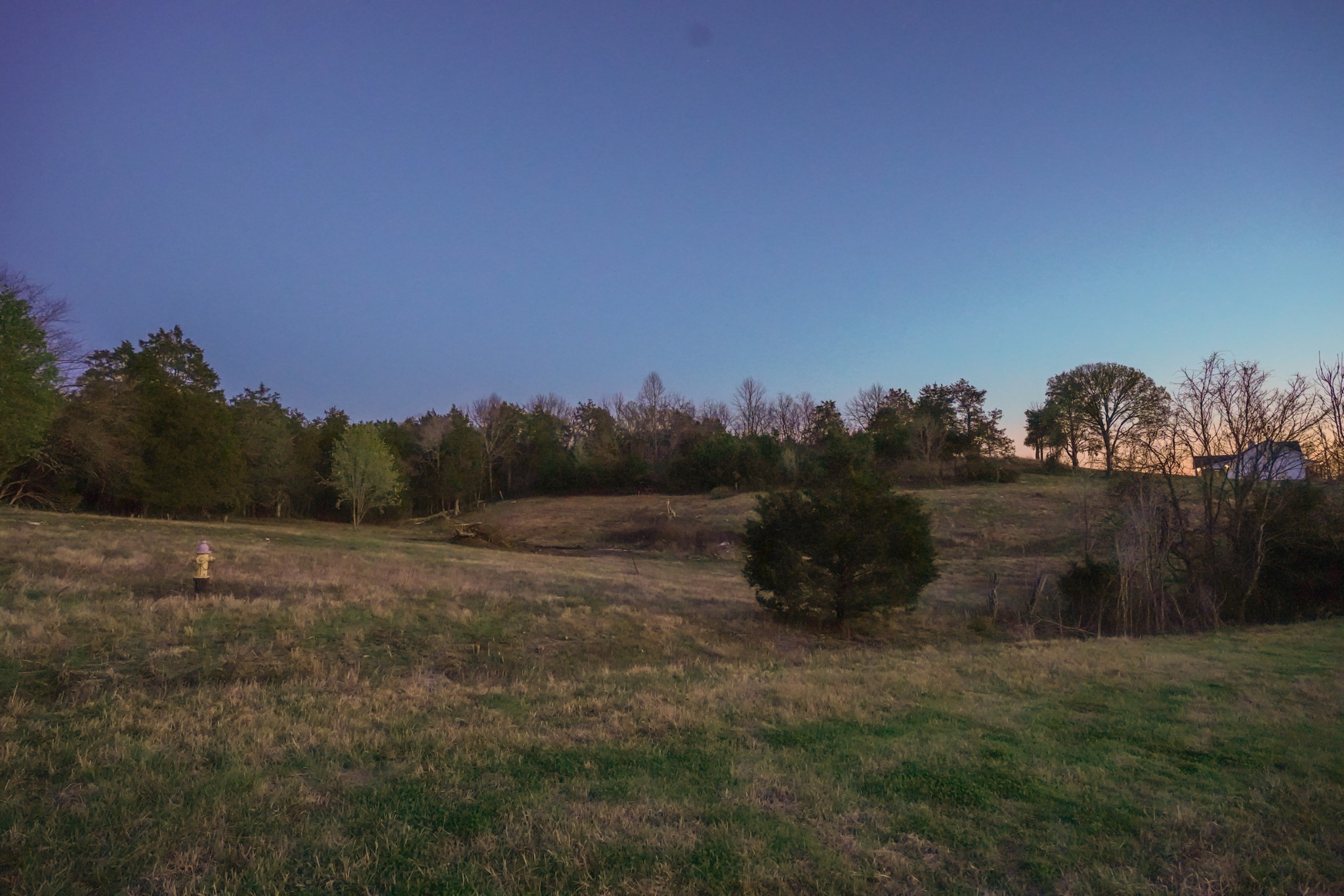 8301 Hartsville Pike, SE Lebanon TN 37087