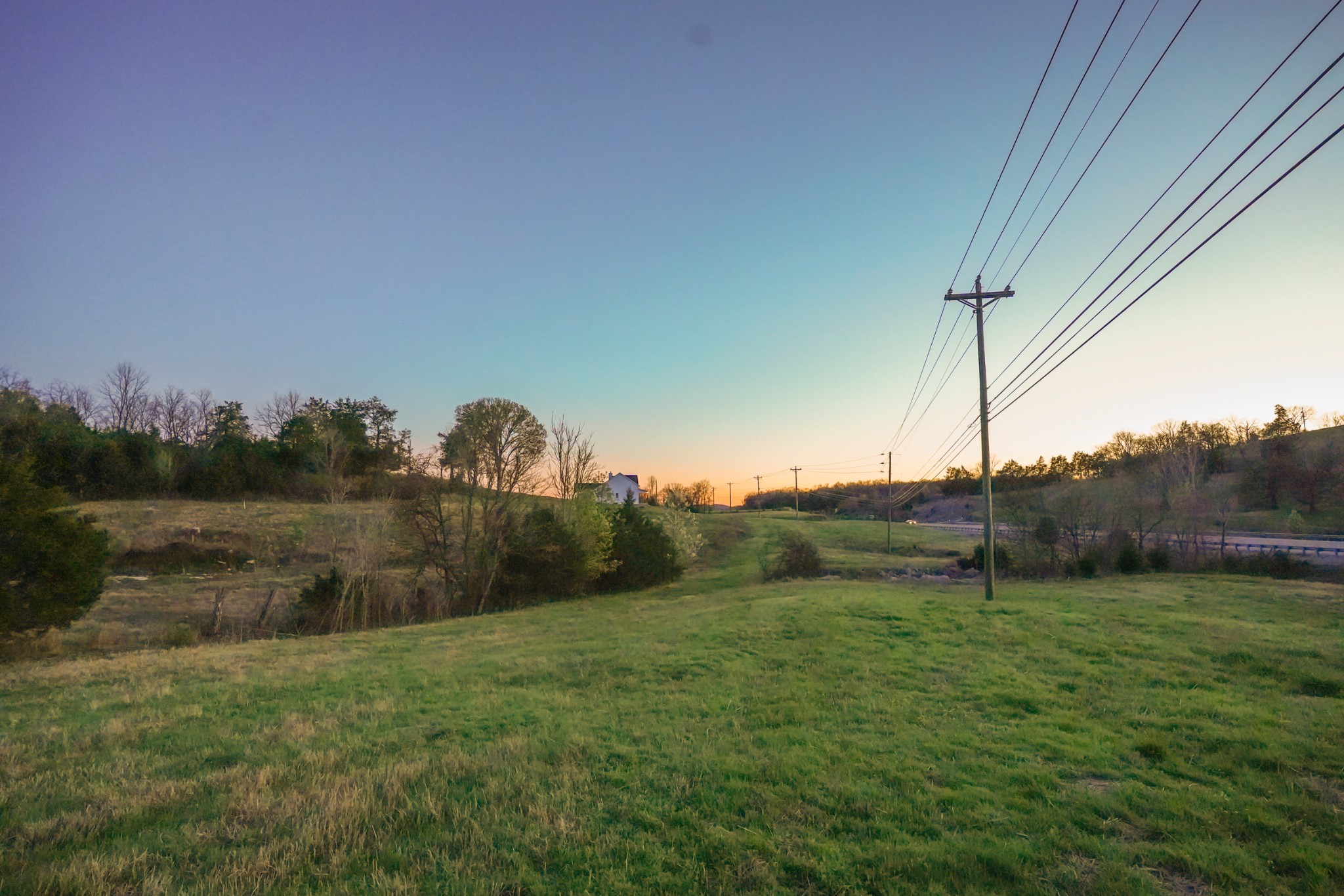 8301 Hartsville Pike, SE Lebanon TN 37087